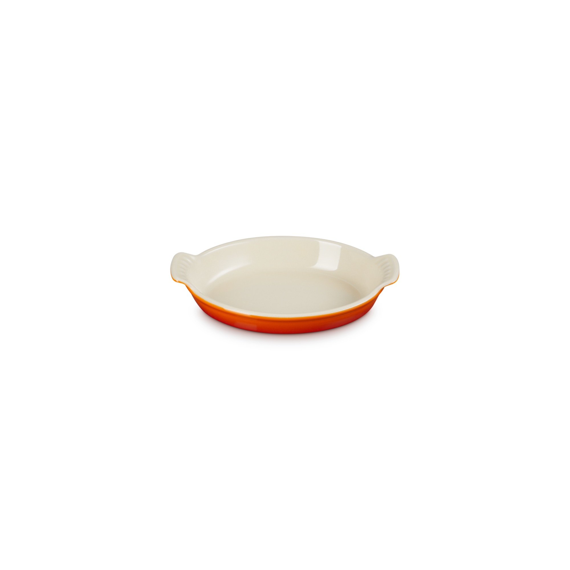 Travessa oval Le Creuset Vulcânico-2