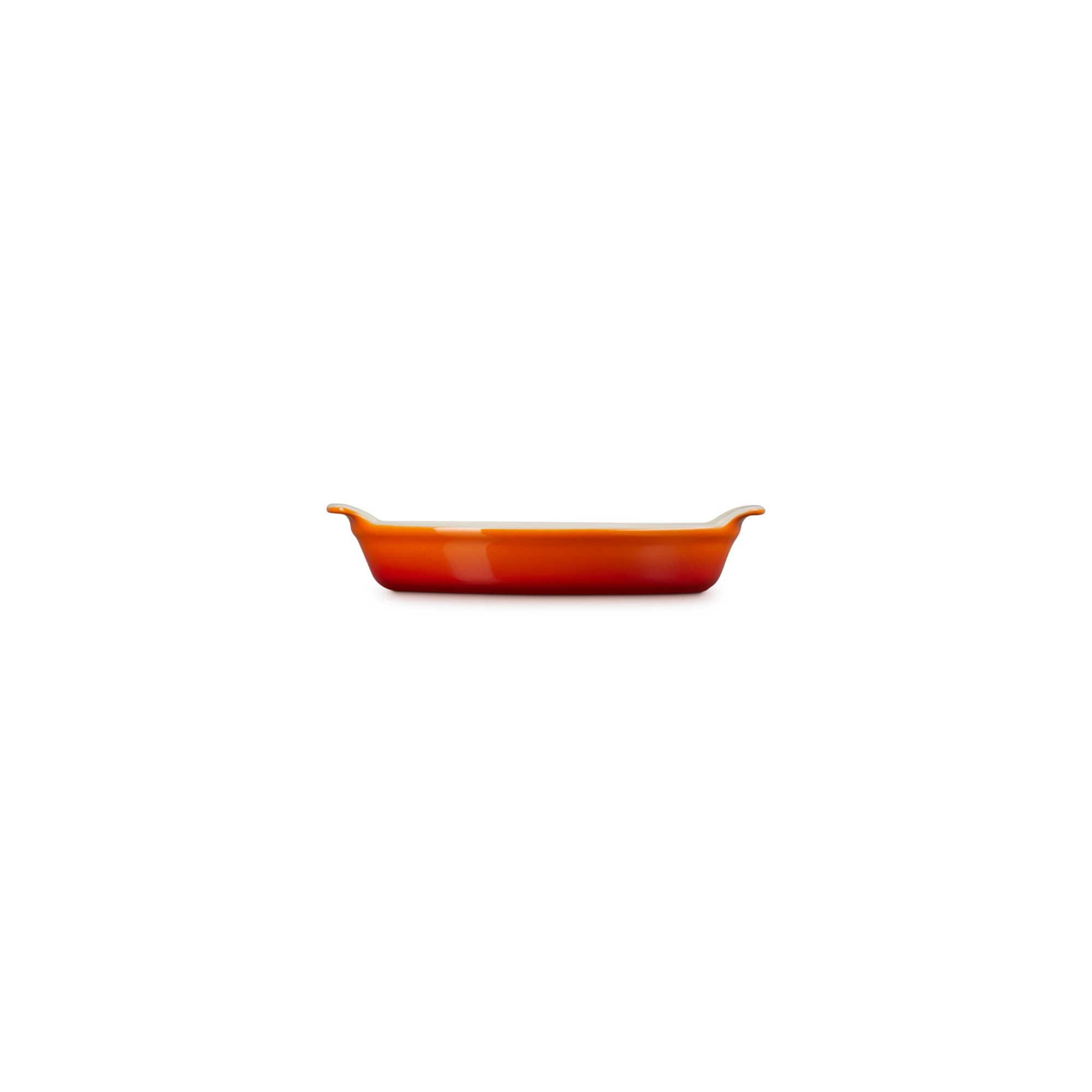 Travessa oval Le Creuset Vulcânico-3