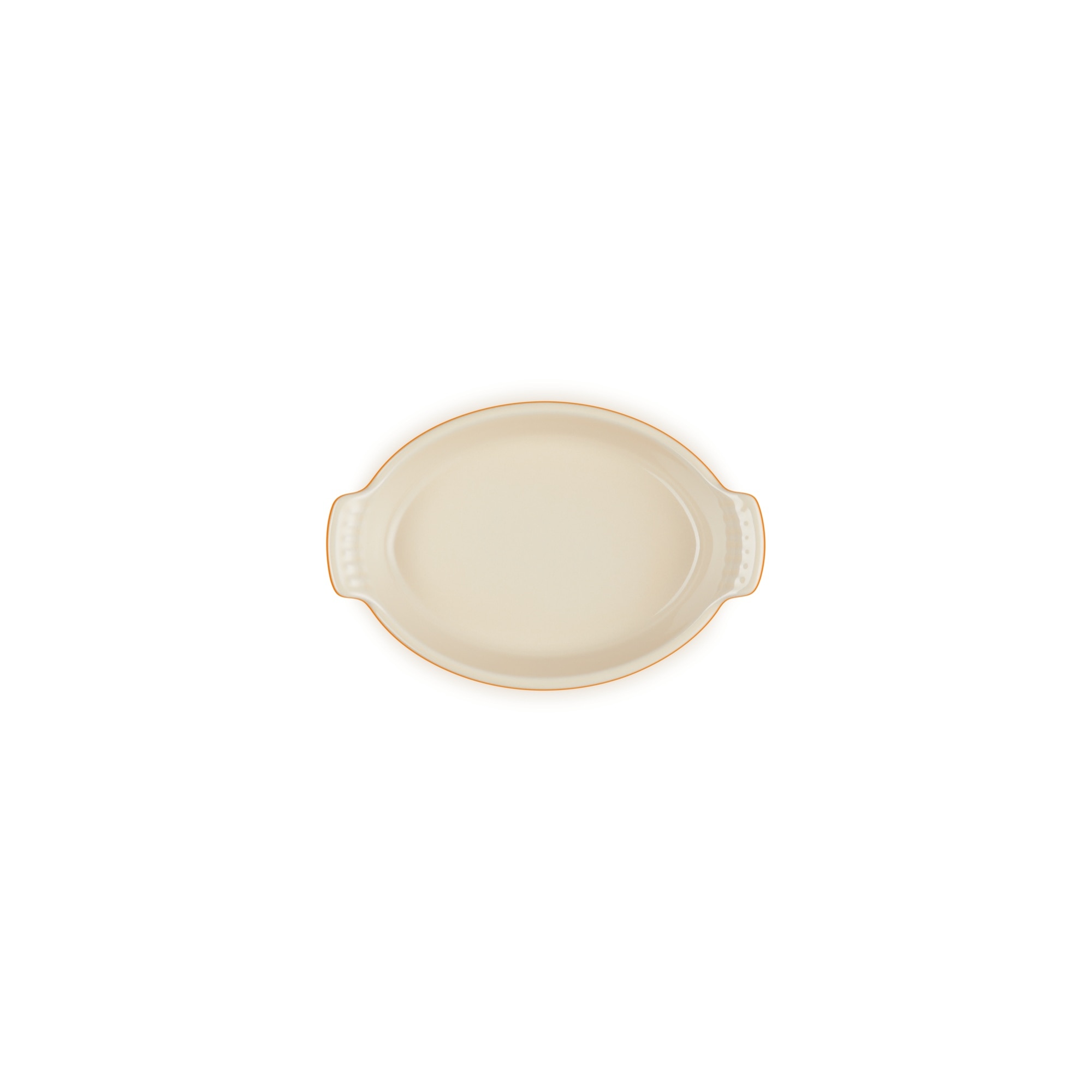 Travessa oval Le Creuset Vulcânico-4