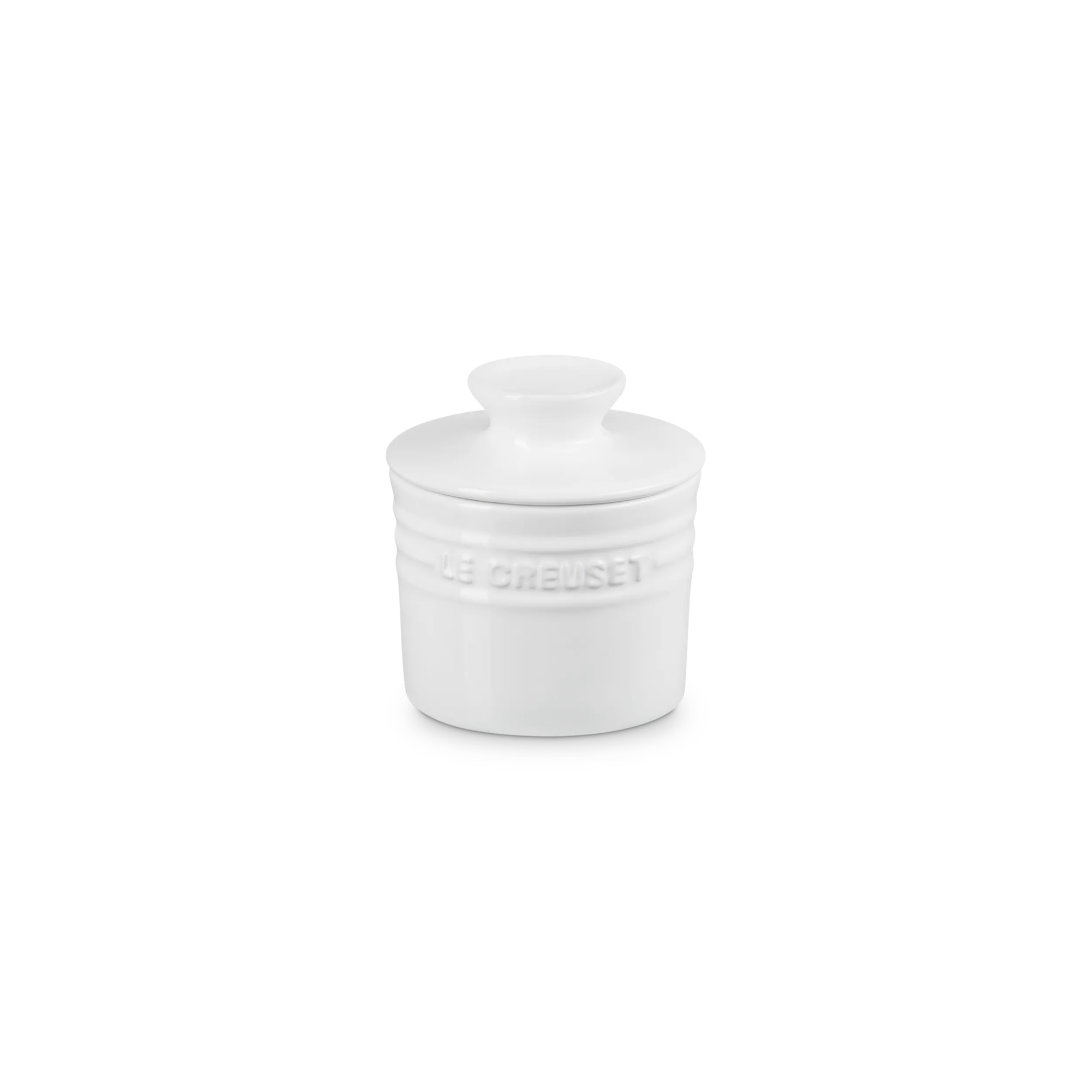 Imagem 0 de Pote para Manteiga Le Creuset