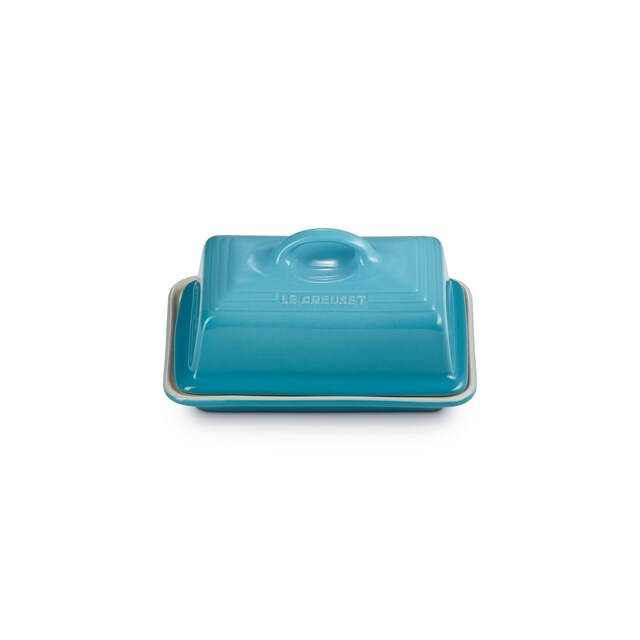 Imagem 0 de Tabuleiro manteiga Le Creuset