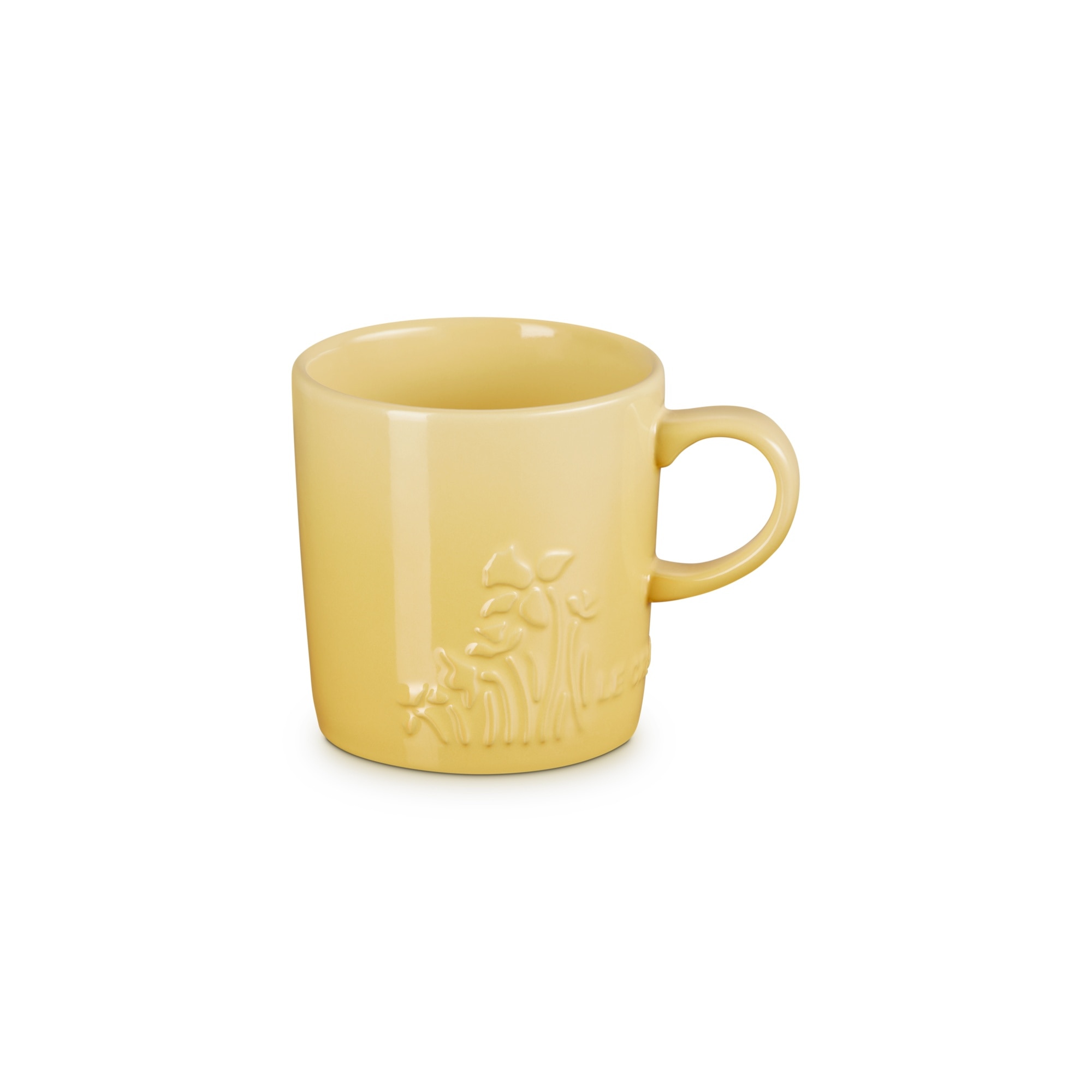 Amarelo pastel Amarelo pastel