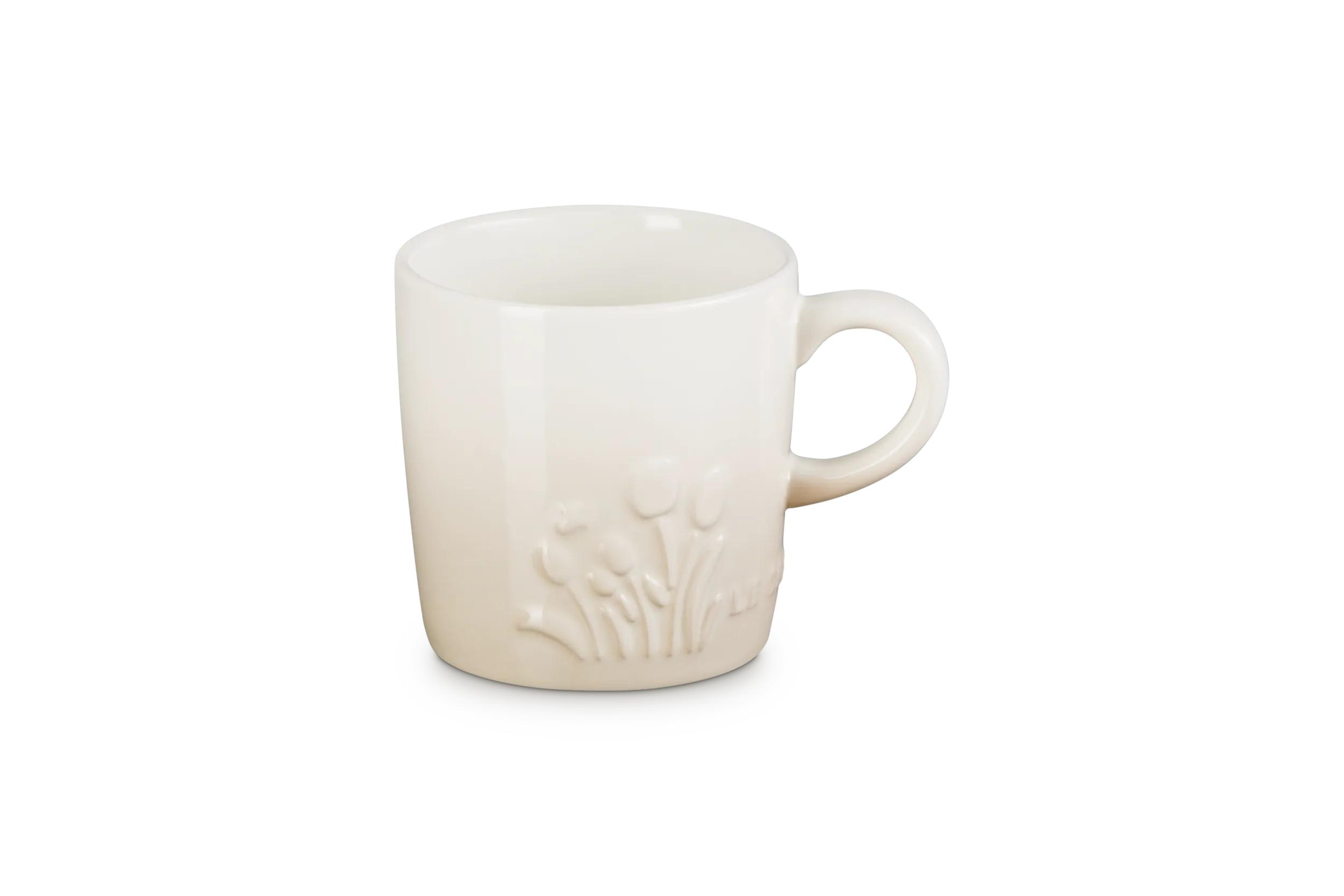 Imagem 0 de Chávena de pequeno-almoço Garden Le Creuset