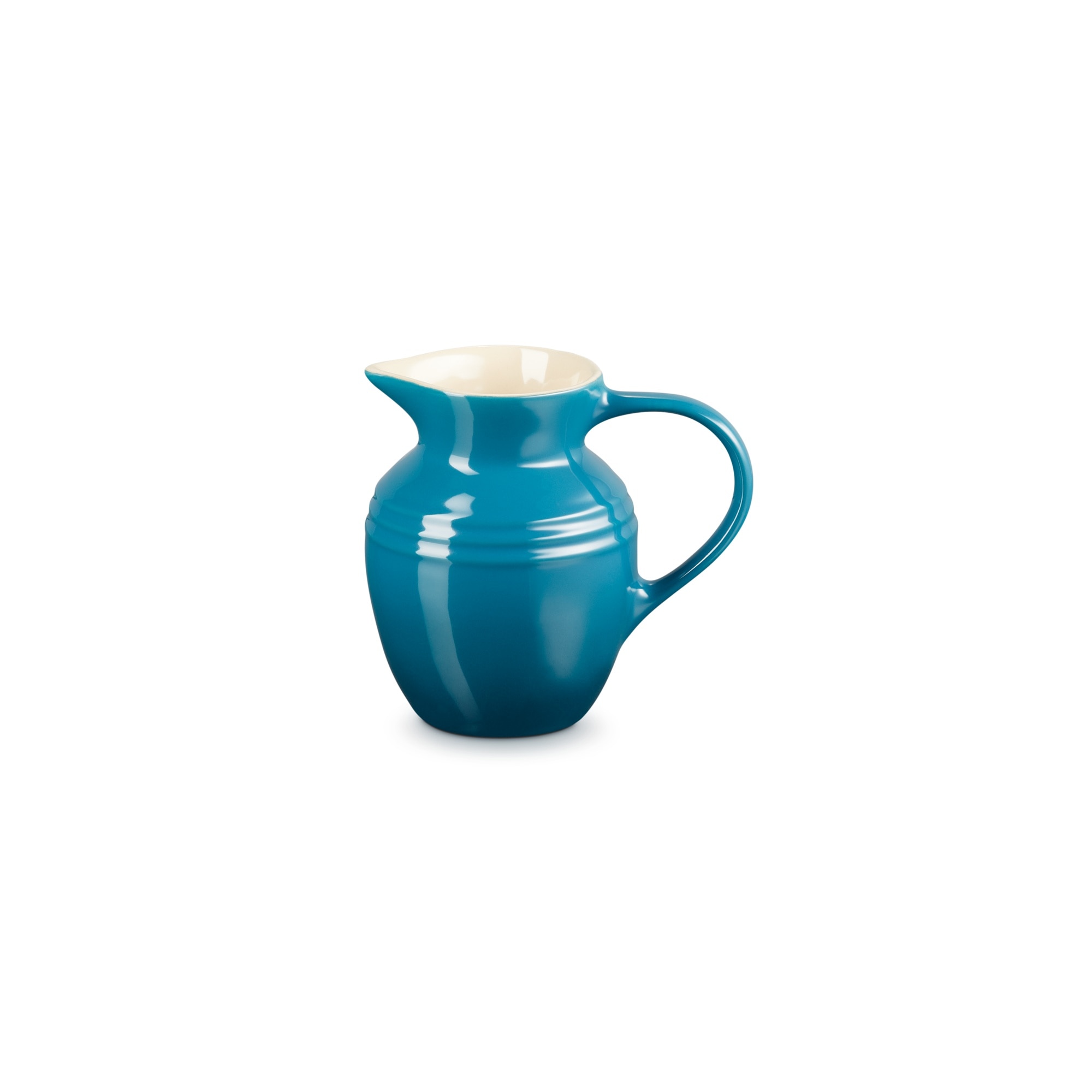 Imagem 0 de Jarro Le Creuset