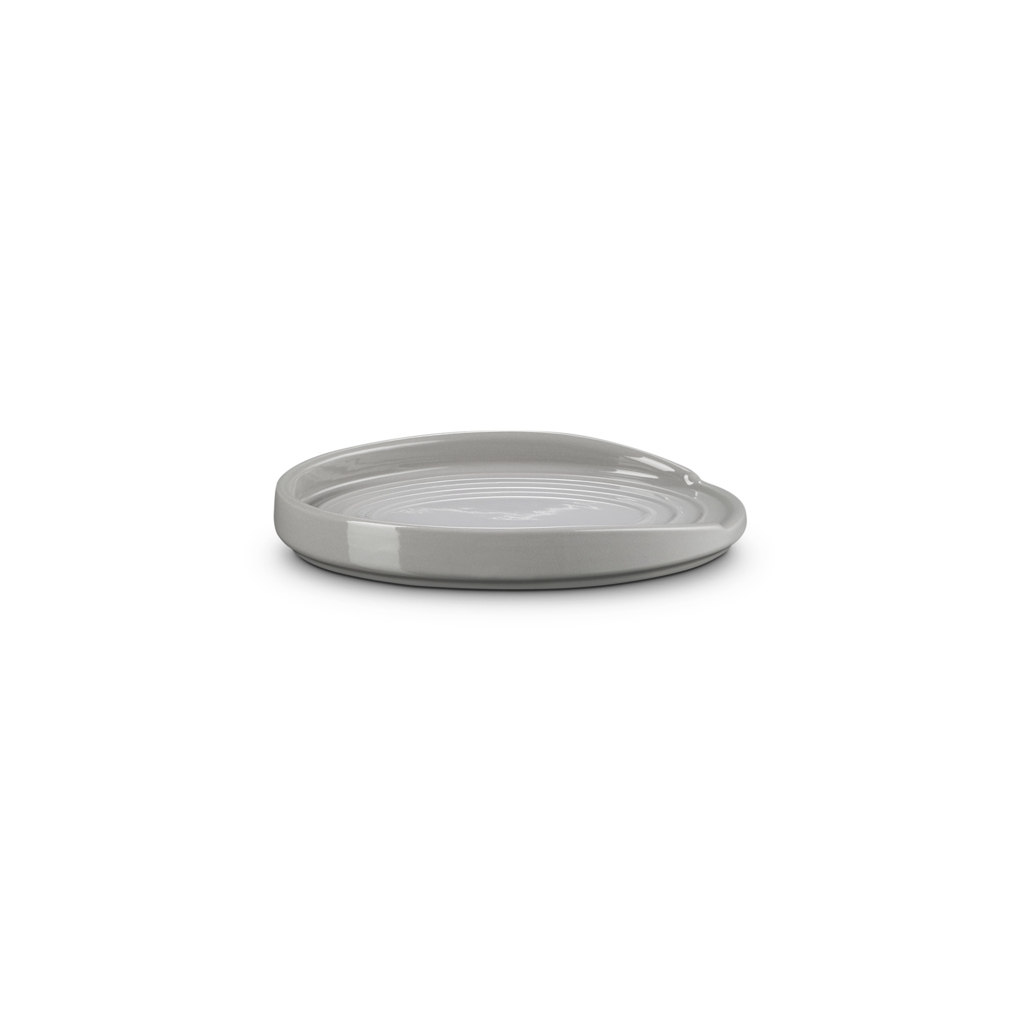 Imagem 0 de Repousa colher oval Le Creuset