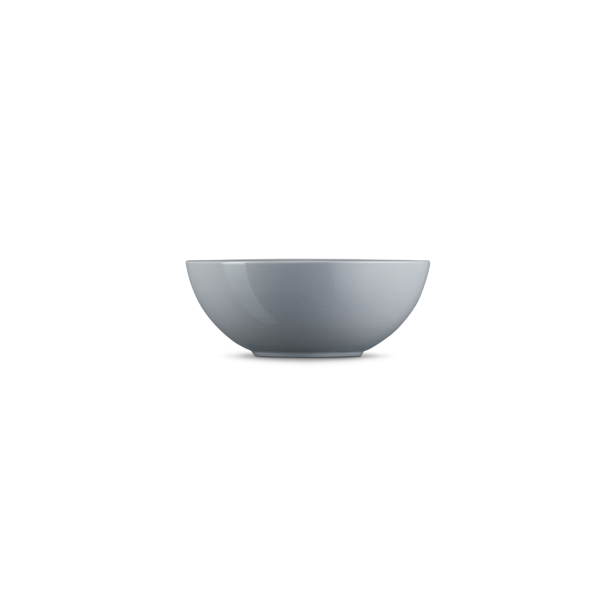 Tigela Vancouver Le Creuset Cinzento-claro-3