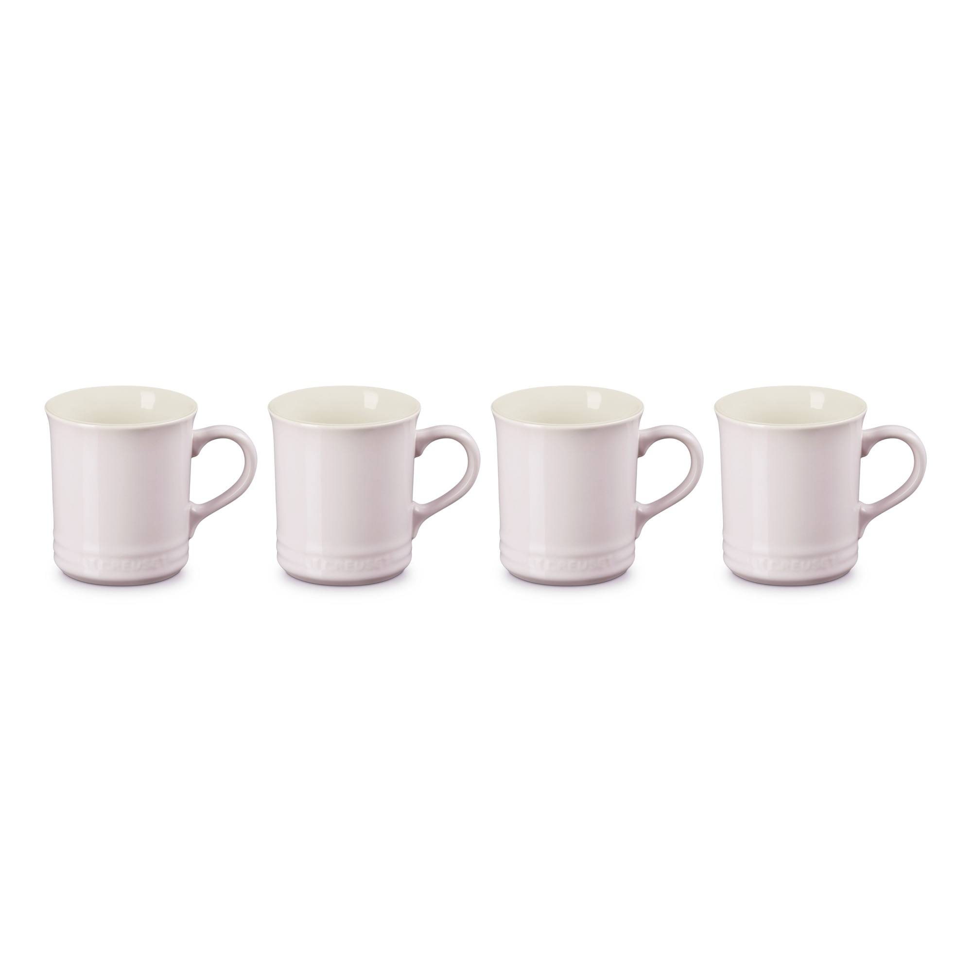 Imagem 0 de Set 4 tigelas Seattle Le Creuset