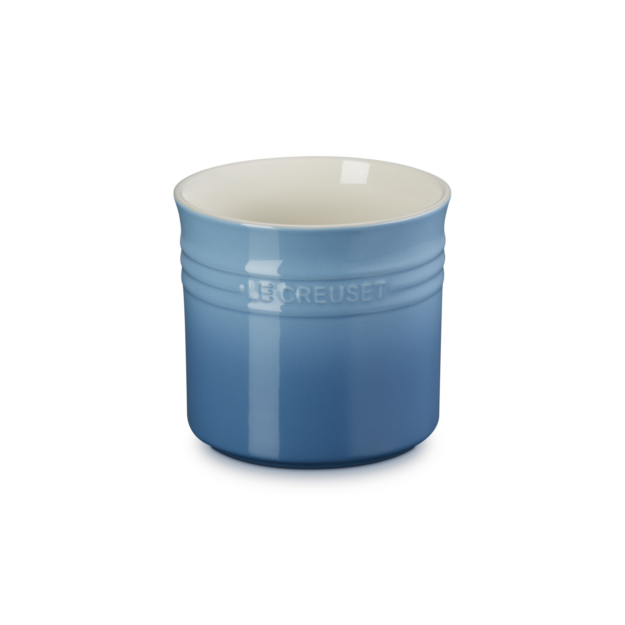 Imagem 0 de Pote de cerâmica de grés Le Creuset