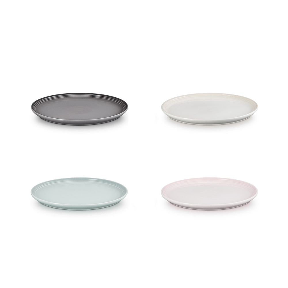 Imagem 0 de Tigela Coupé Le Creuset