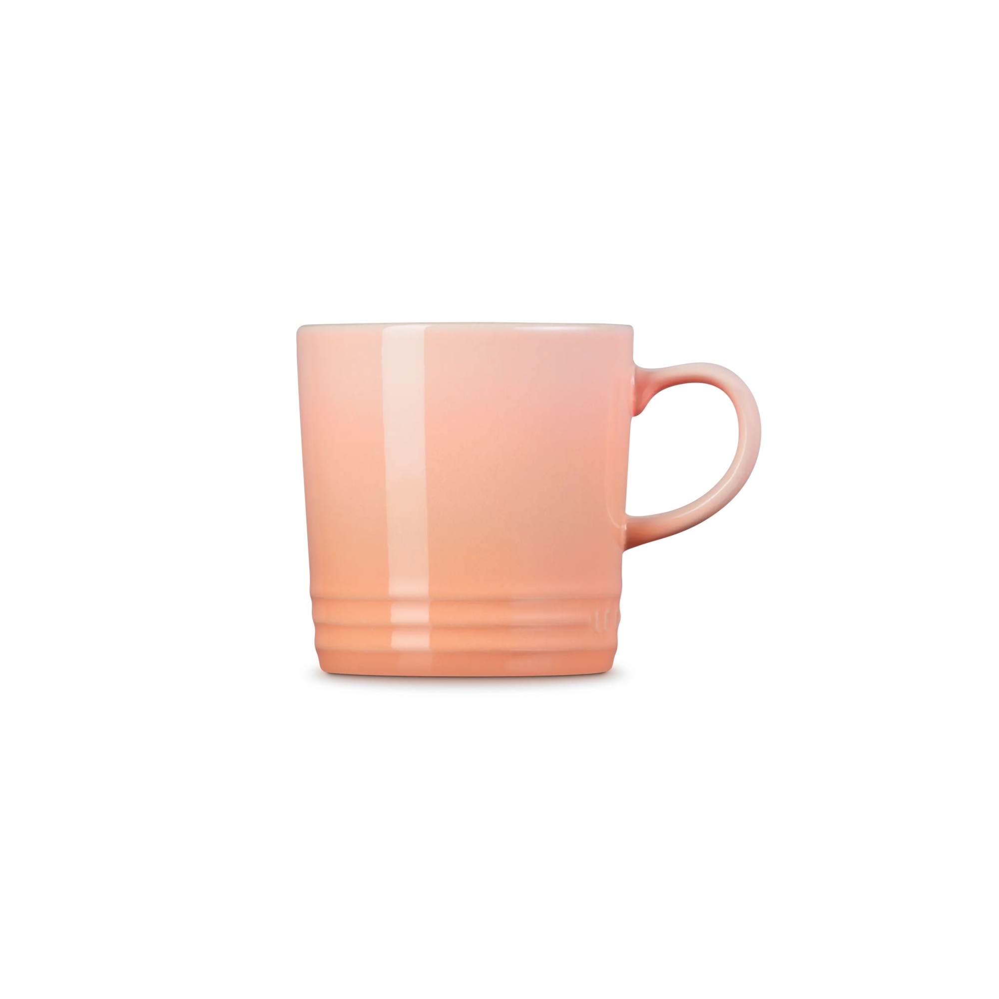 Chávena de Pequeno-Almoço London Le Creuset Vulcânico-1