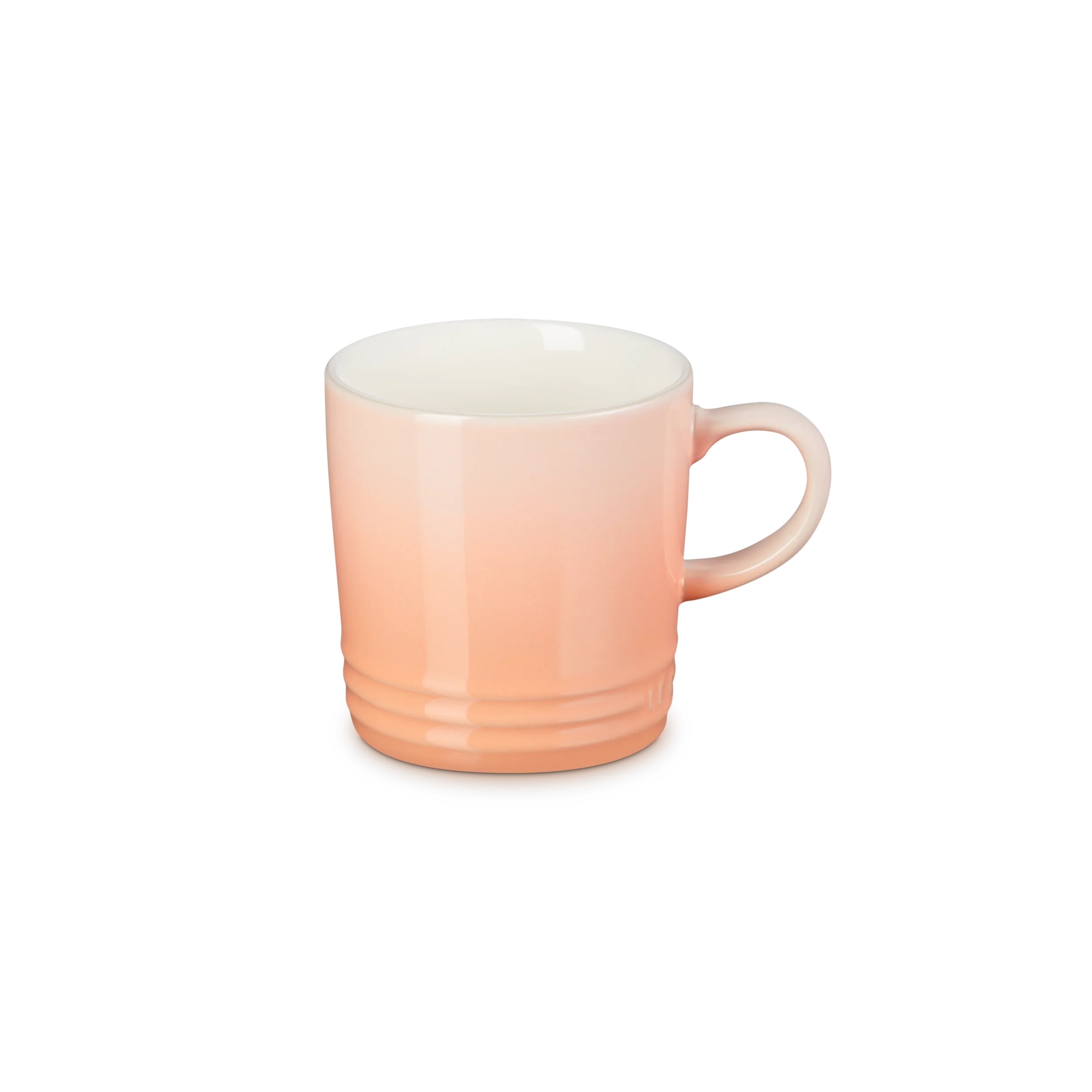 Chávena de Pequeno-Almoço London Le Creuset Vulcânico-2