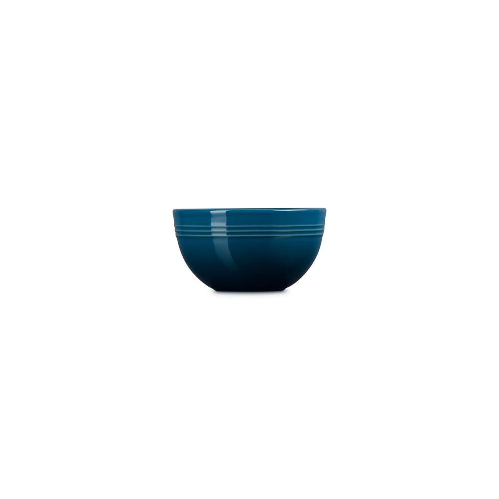 Tigela Coupé Le Creuset Azul-3