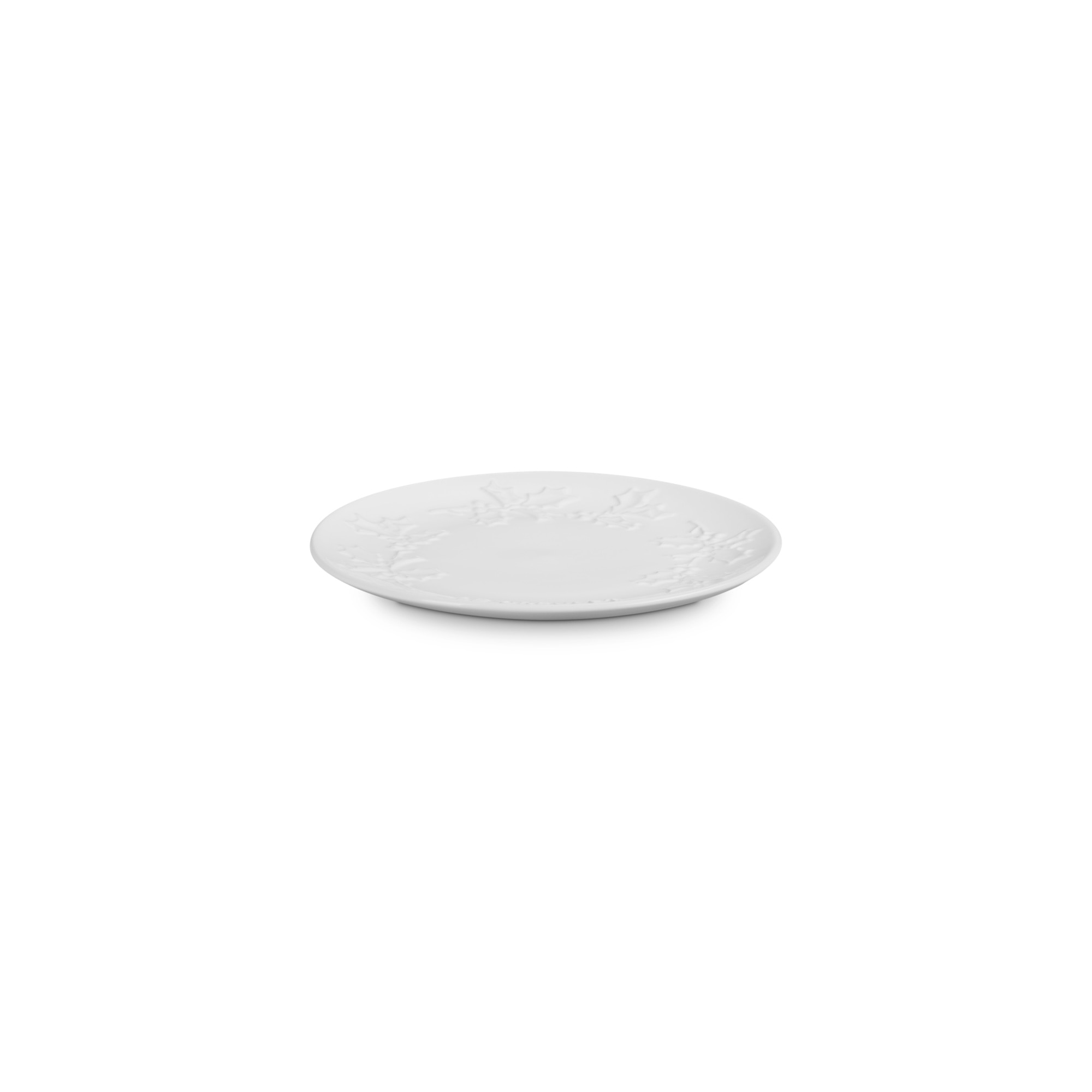 Prato Holly Le Creuset Branco-4