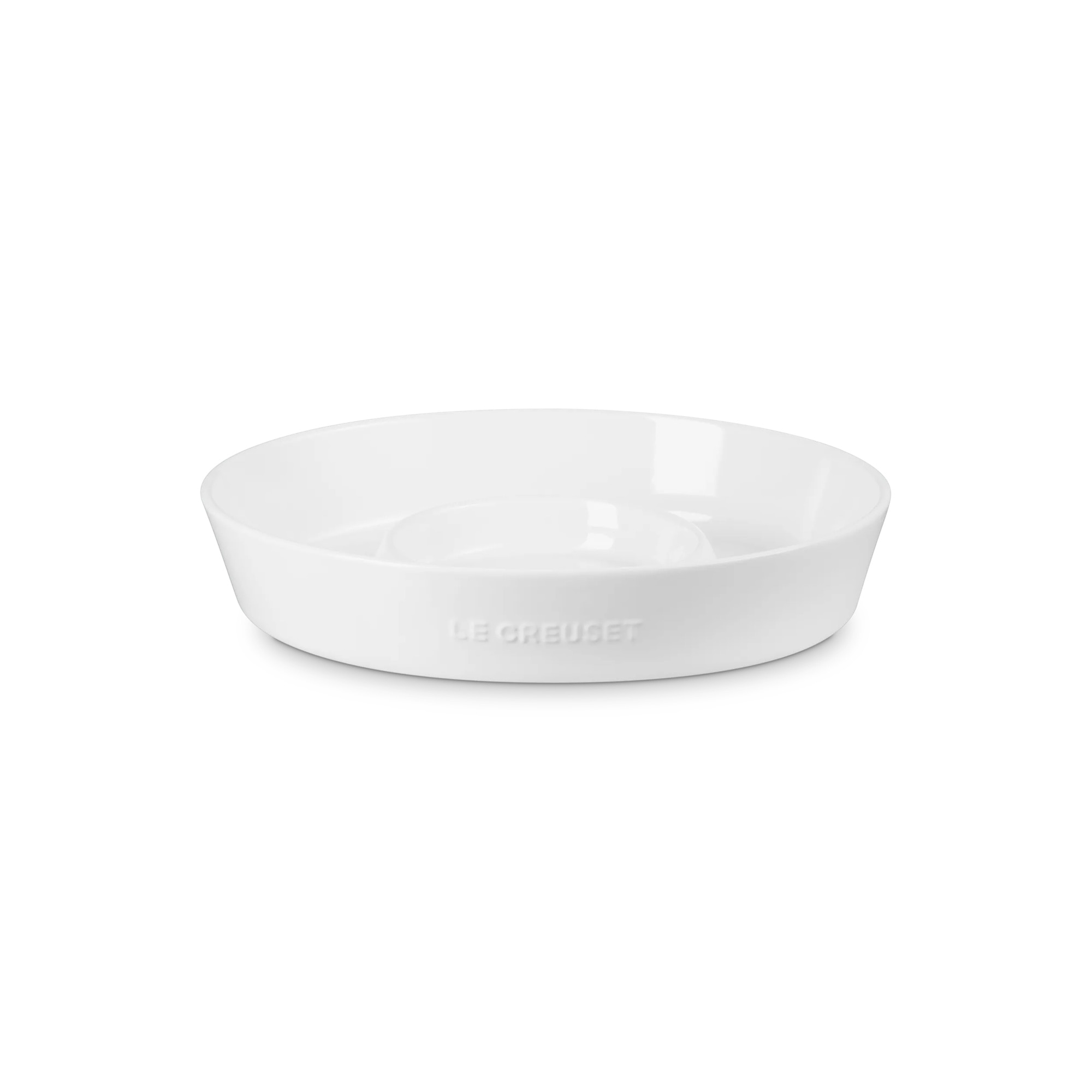 Imagem 0 de Prato para refeições ligeiras Le Creuset