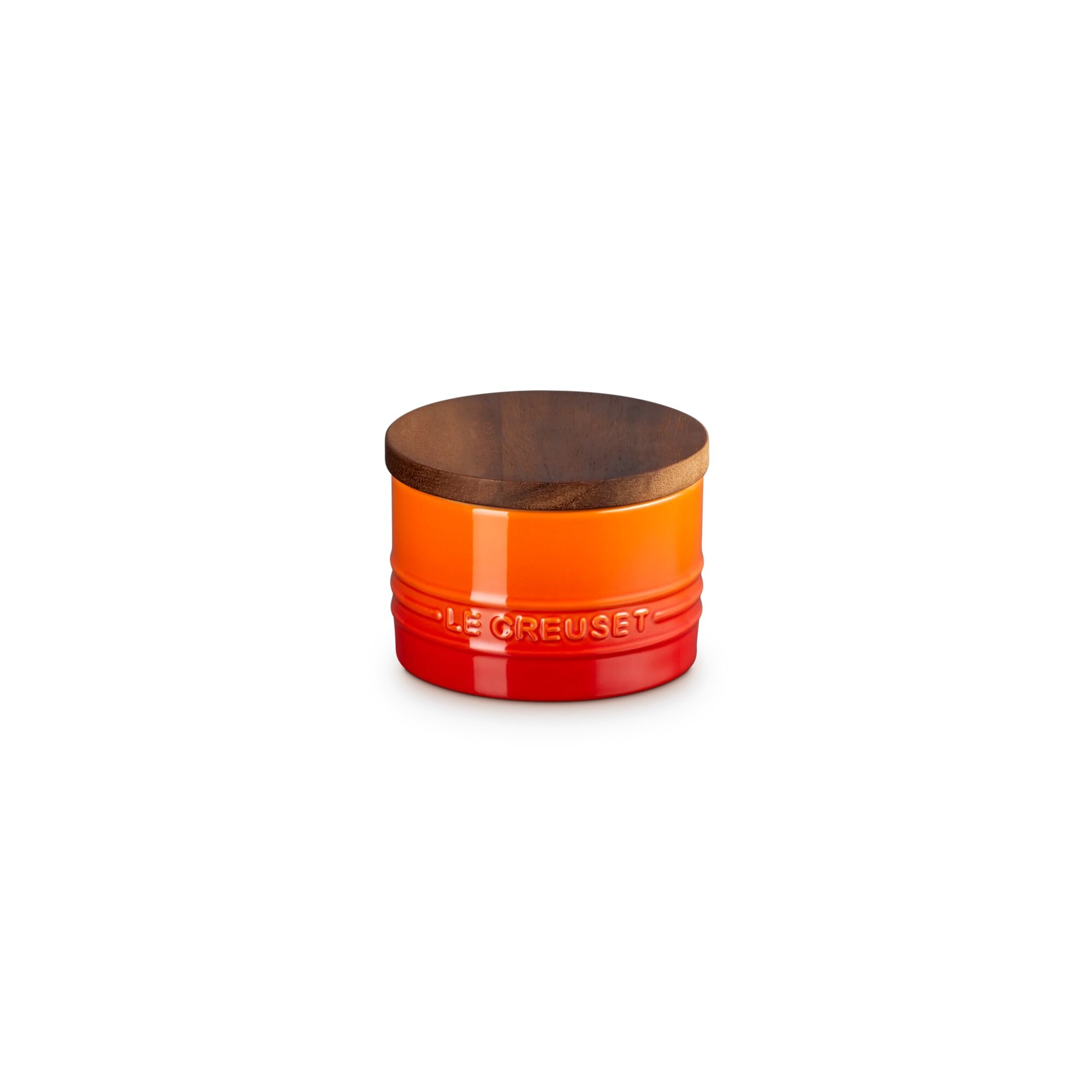 Imagem 0 de Recipiente com Tampa Le Creuset