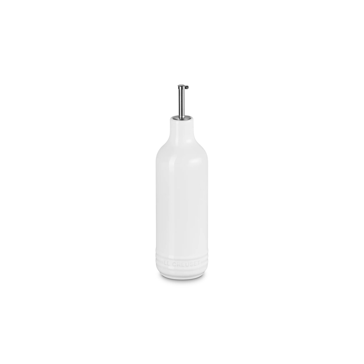 Galheteiro Signature Le Creuset Branco-3