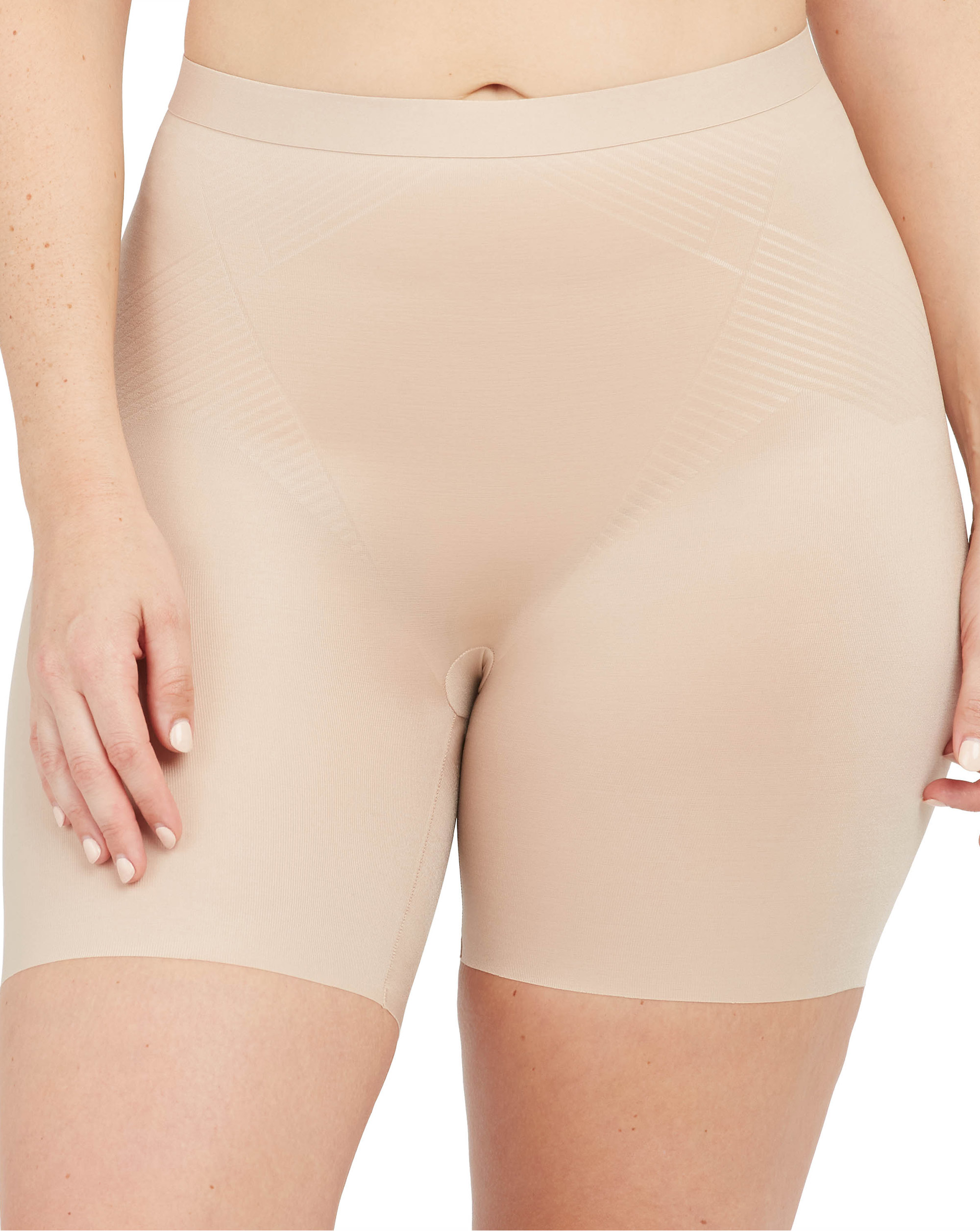 Imagem 0 de Short Moldeador Invisível Spanxshape™