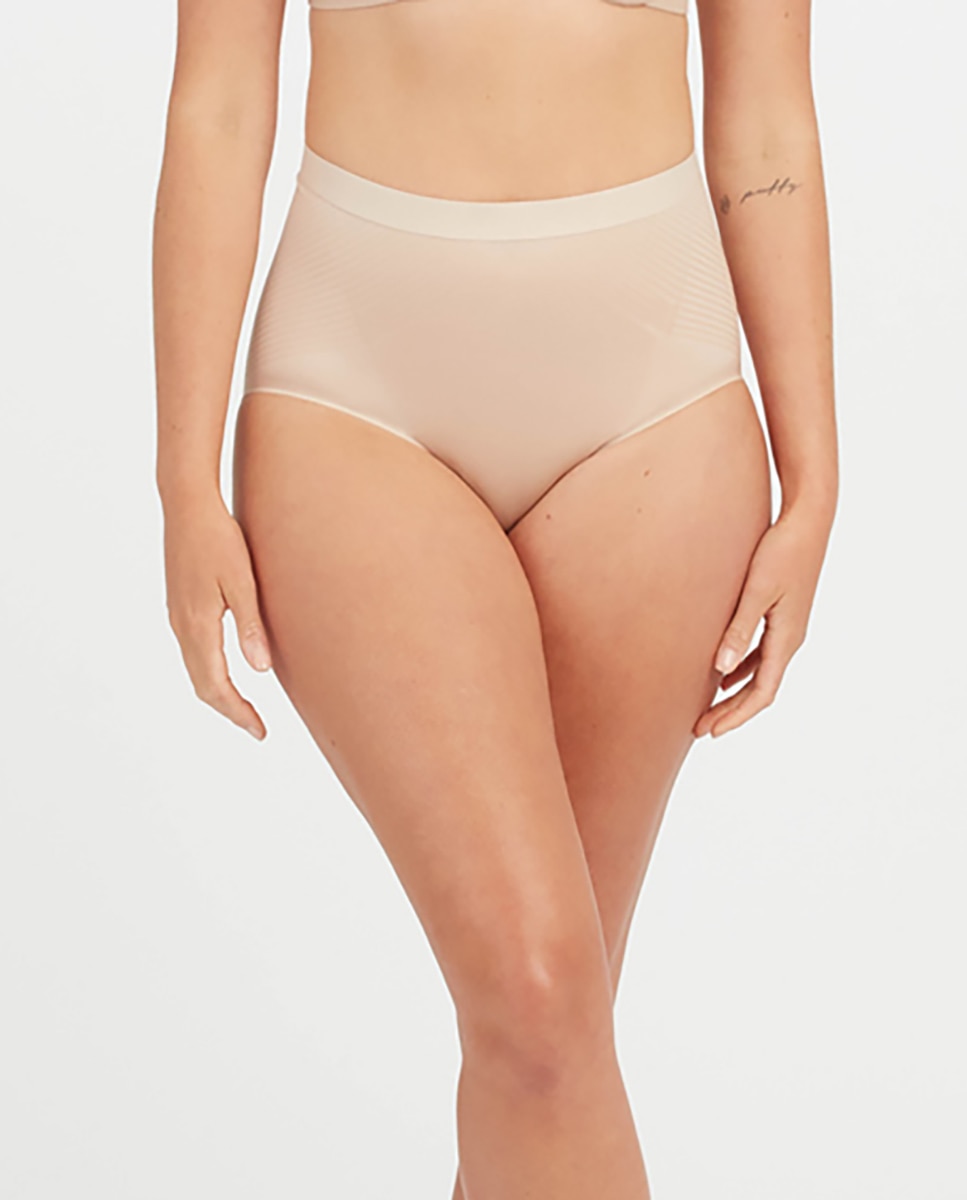 Imagem 0 de Braga Moldeadora Invisível Spanxshape™