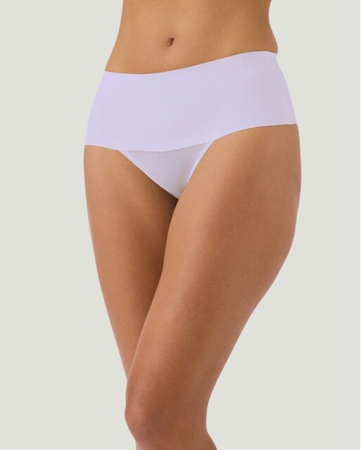 Imagem 0 de Cueca Moldeadora Undie-tectable® Spanxsupersmooth™