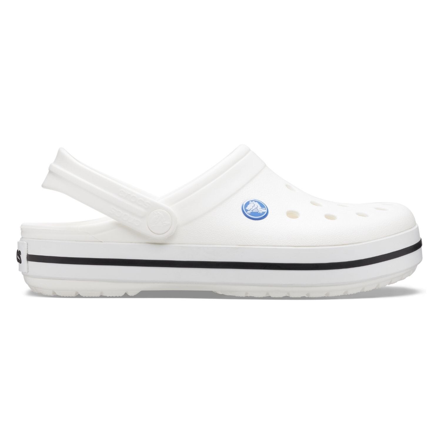 Imagem 0 de Socas Crocband Crocs
