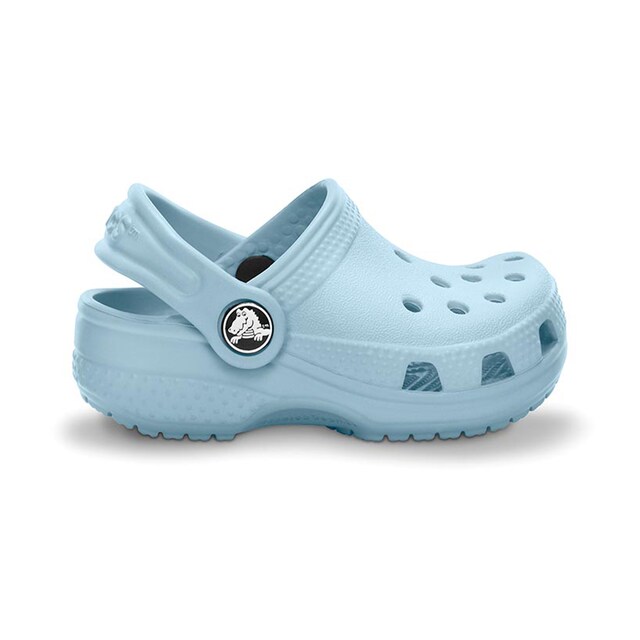 Imagem 0 de Socas para Bebés Crocs Littles Crocs