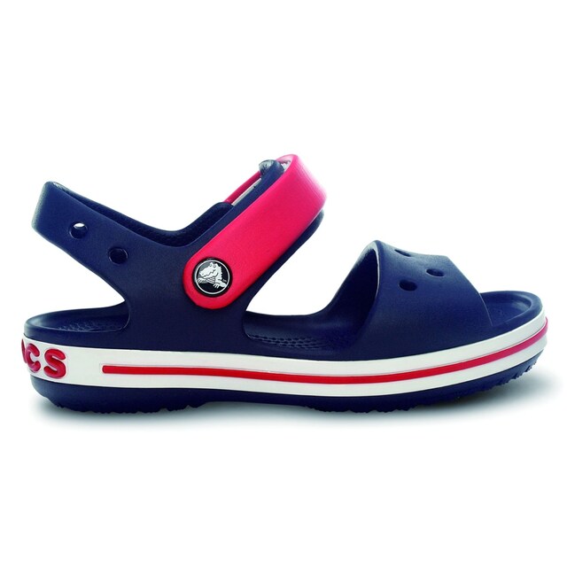 Imagem 0 de Sandálias para Crianças Crocband Crocs