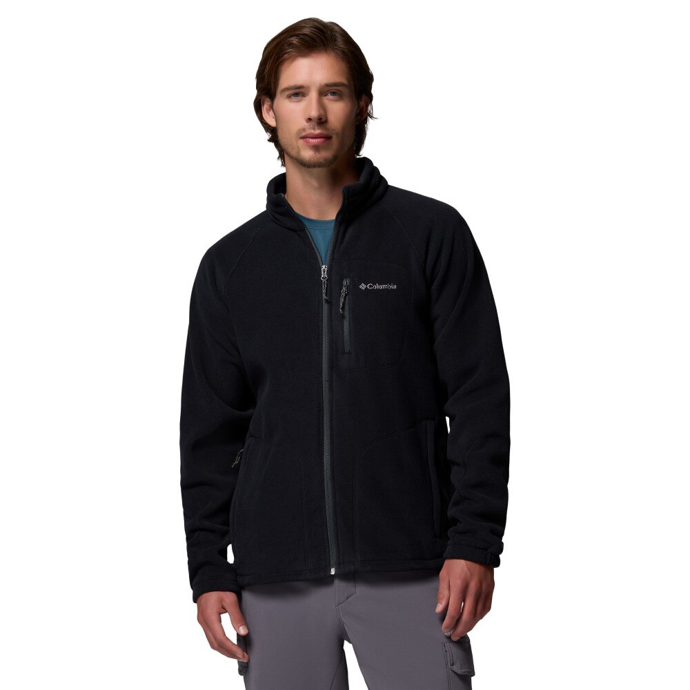 Imagem 0 de Forro Polar Fast Trek™ Ii Columbia