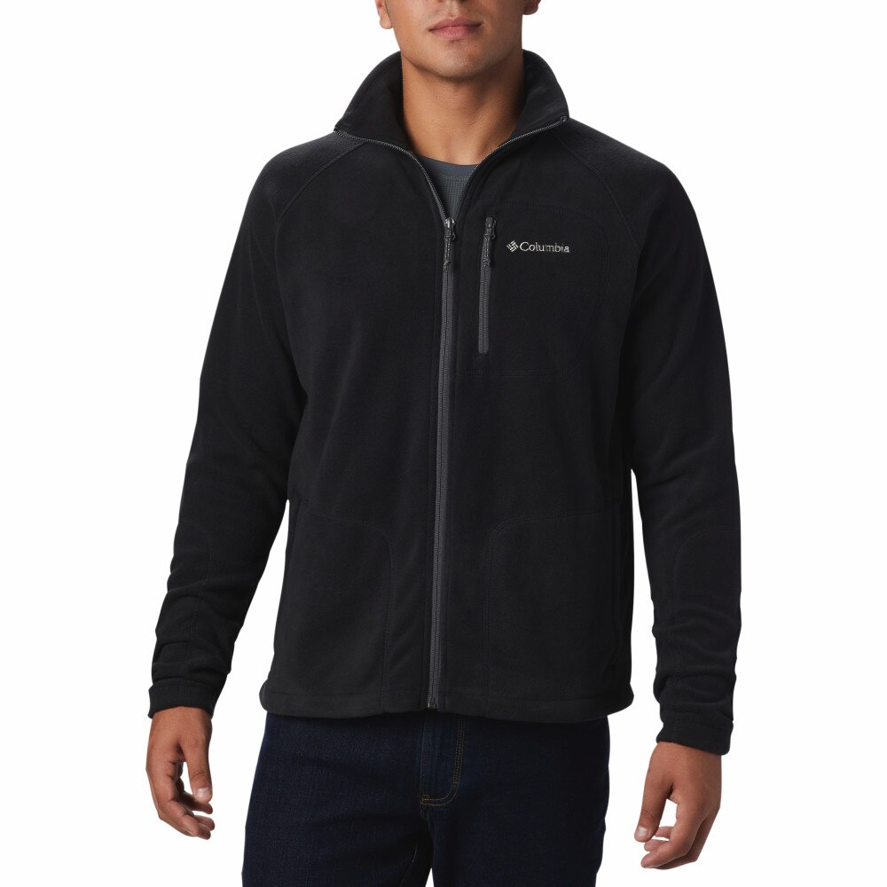 Imagem 0 de Casaco Polar Fast Trek™ II Full Zip
