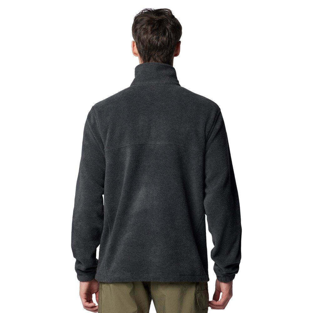 Polar Steens Mountain™ 2.0 Columbia Cinzento-escuro-2