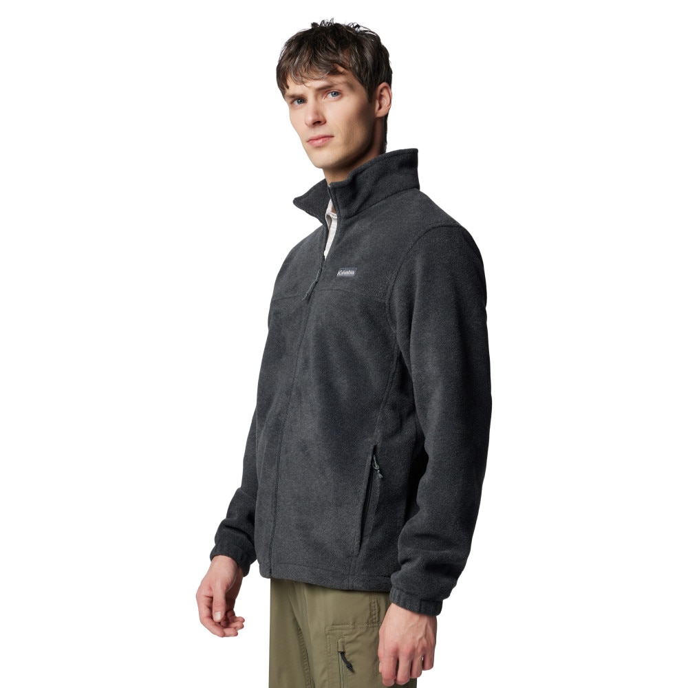 Polar Steens Mountain™ 2.0 Columbia Cinzento-escuro-3