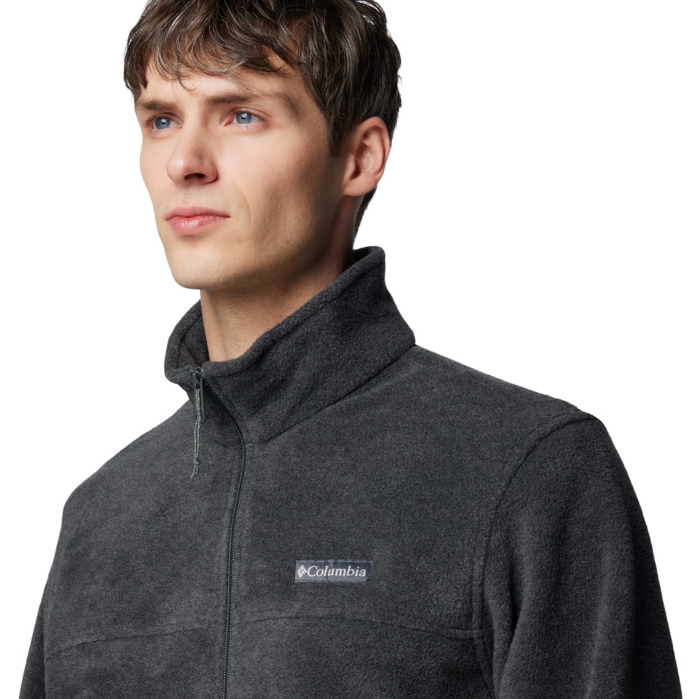 Polar Steens Mountain™ 2.0 Columbia Cinzento-escuro-4