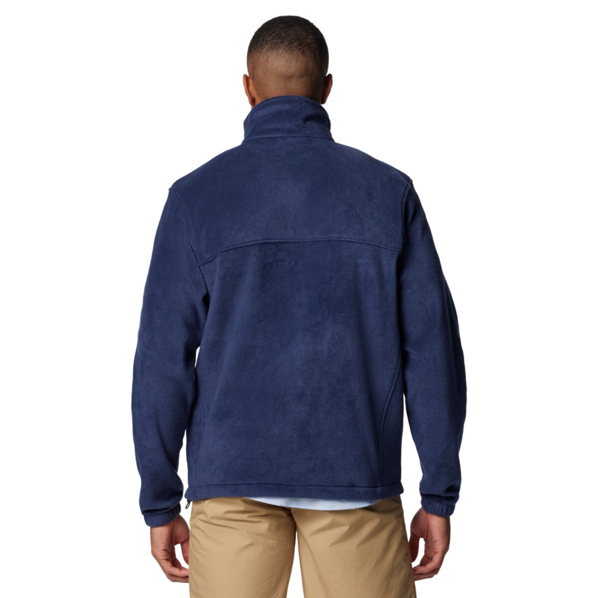 Polar Steens Mountain™ 2.0 Columbia Azul-marinho-2