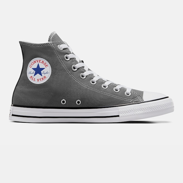 Imagem 0 de Sapatilhas Casual Unissexo Chuck Taylor All Star Converse