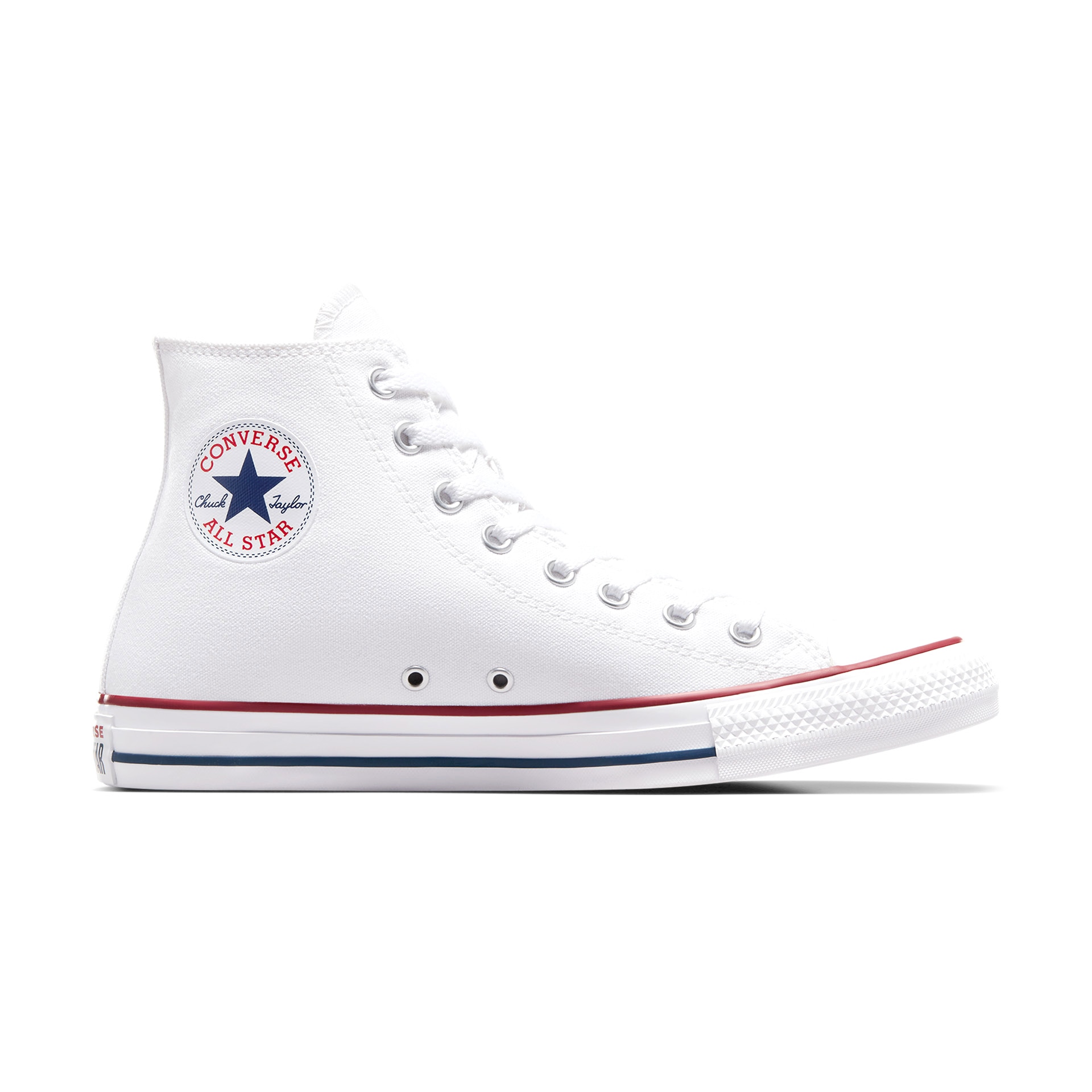 Imagem 0 de Sapatilhas Casual Chuck Taylor All Star Converse
