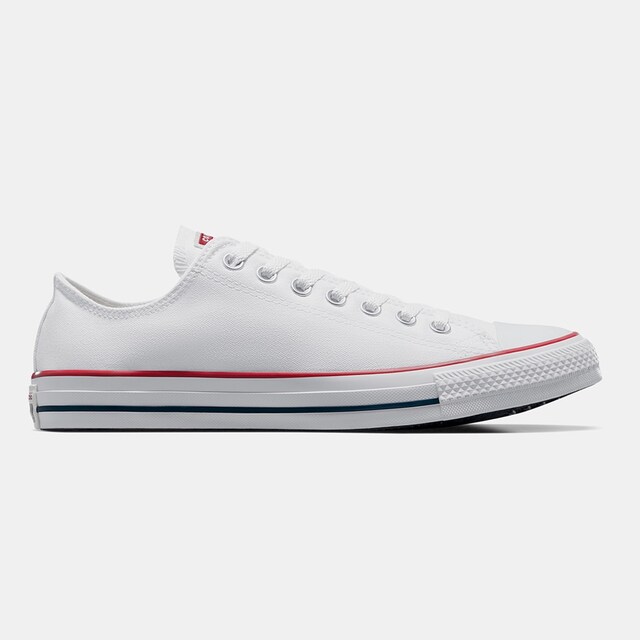 Imagem 0 de Sapatilhas Casual Unissexo Chuck Taylor All Star Converse