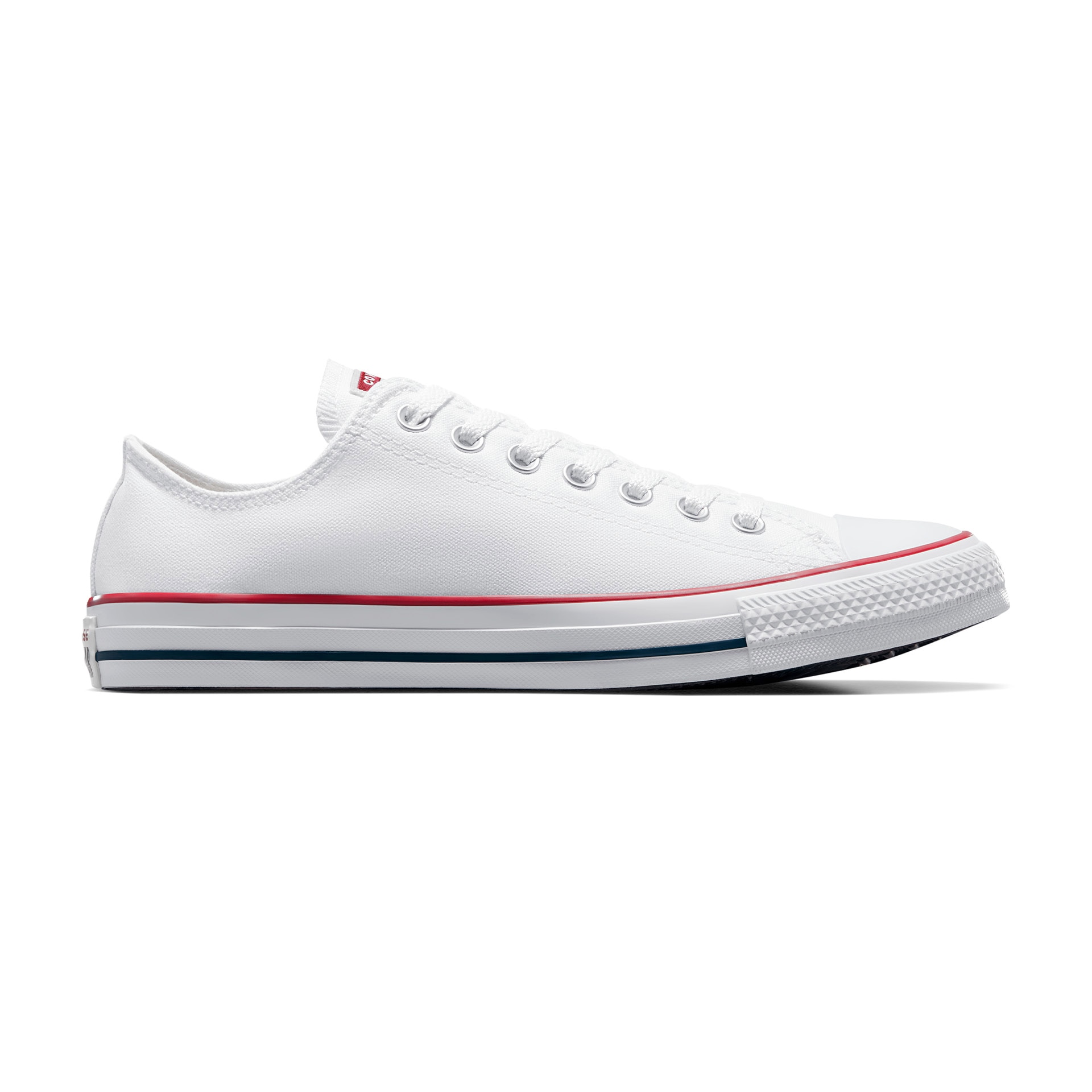Imagem 0 de Sapatilhas Casual Chuck Taylor All Star Converse