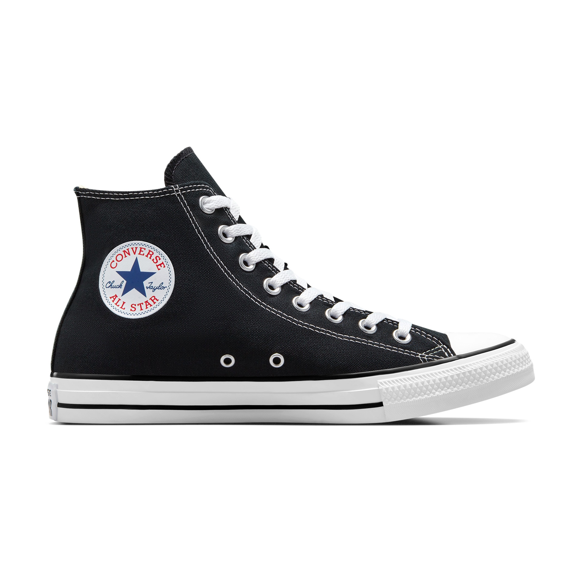 Imagem 0 de Sapatilhas Casual Chuck Taylor All Star Converse