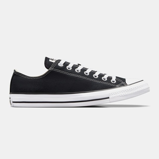 Imagem 0 de Sapatilhas Casual Unissexo Chuck Taylor All Star Converse
