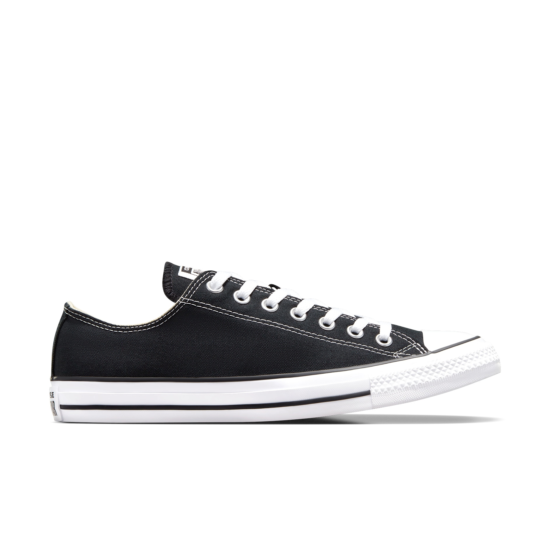 Imagem 0 de Sapatilhas Casual Chuck Taylor All Star Converse