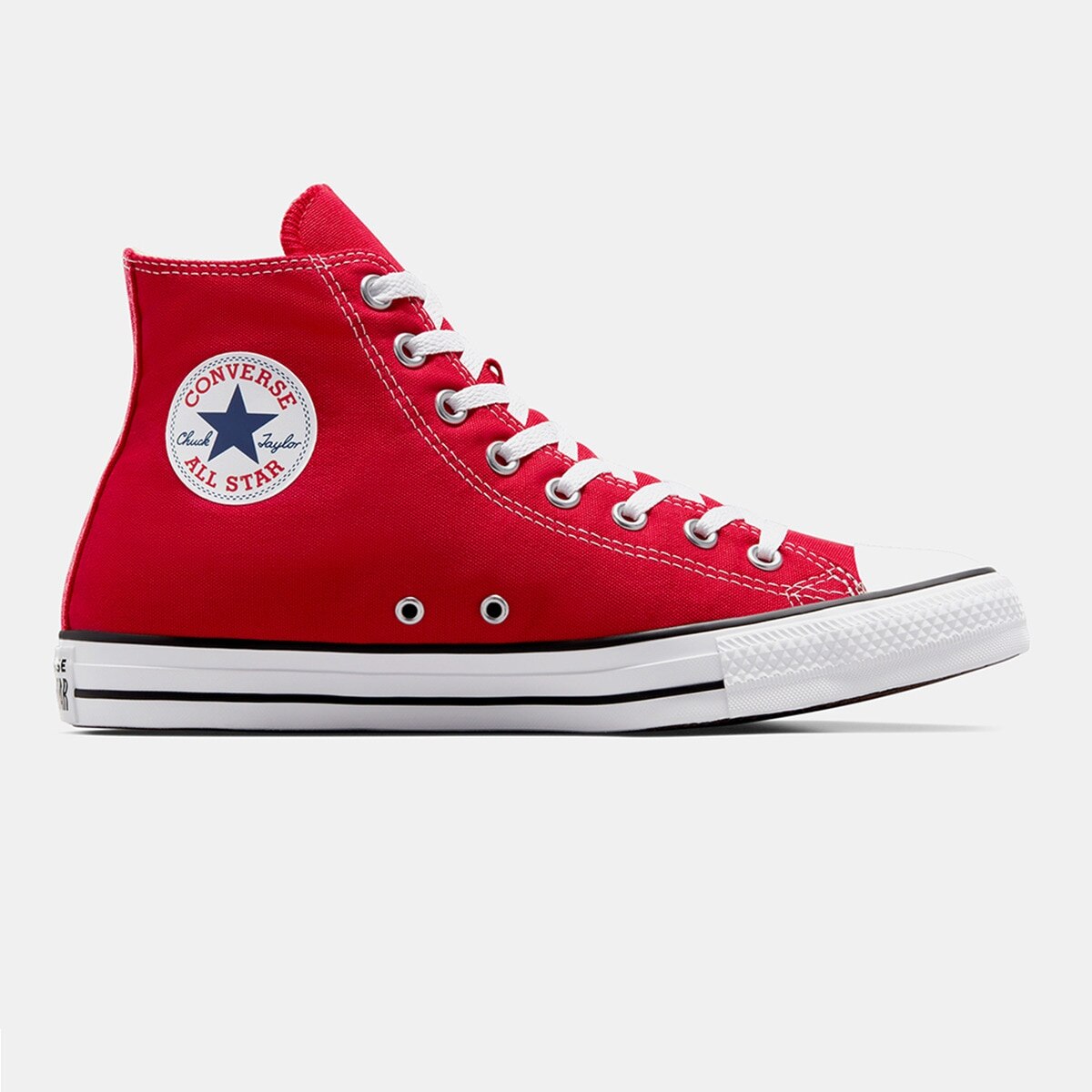 Imagem 0 de Sapatilhas Casual Unissexo Chuck Taylor All Star Converse