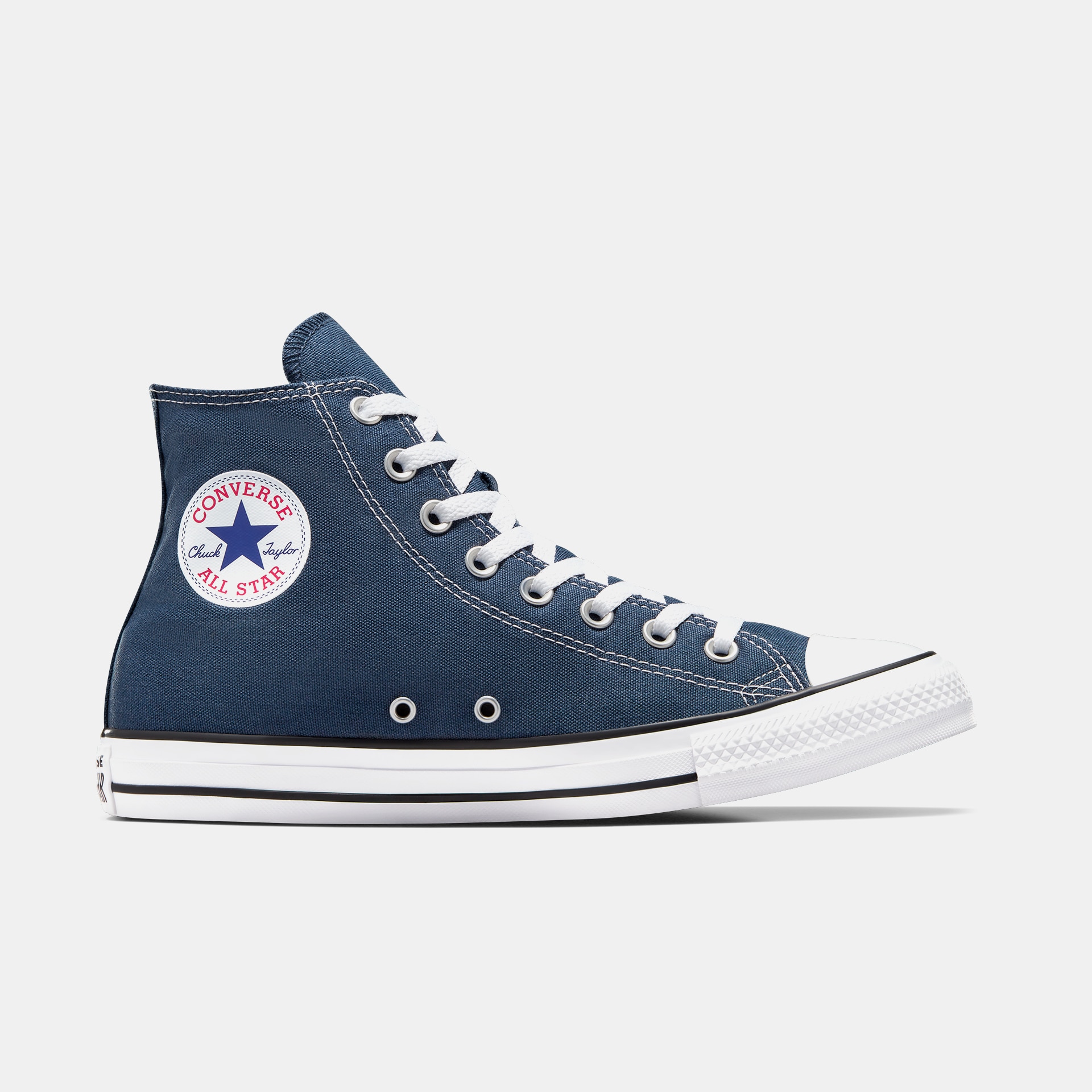Imagem 0 de Sapatilhas Casual Chuck Taylor All Star Converse