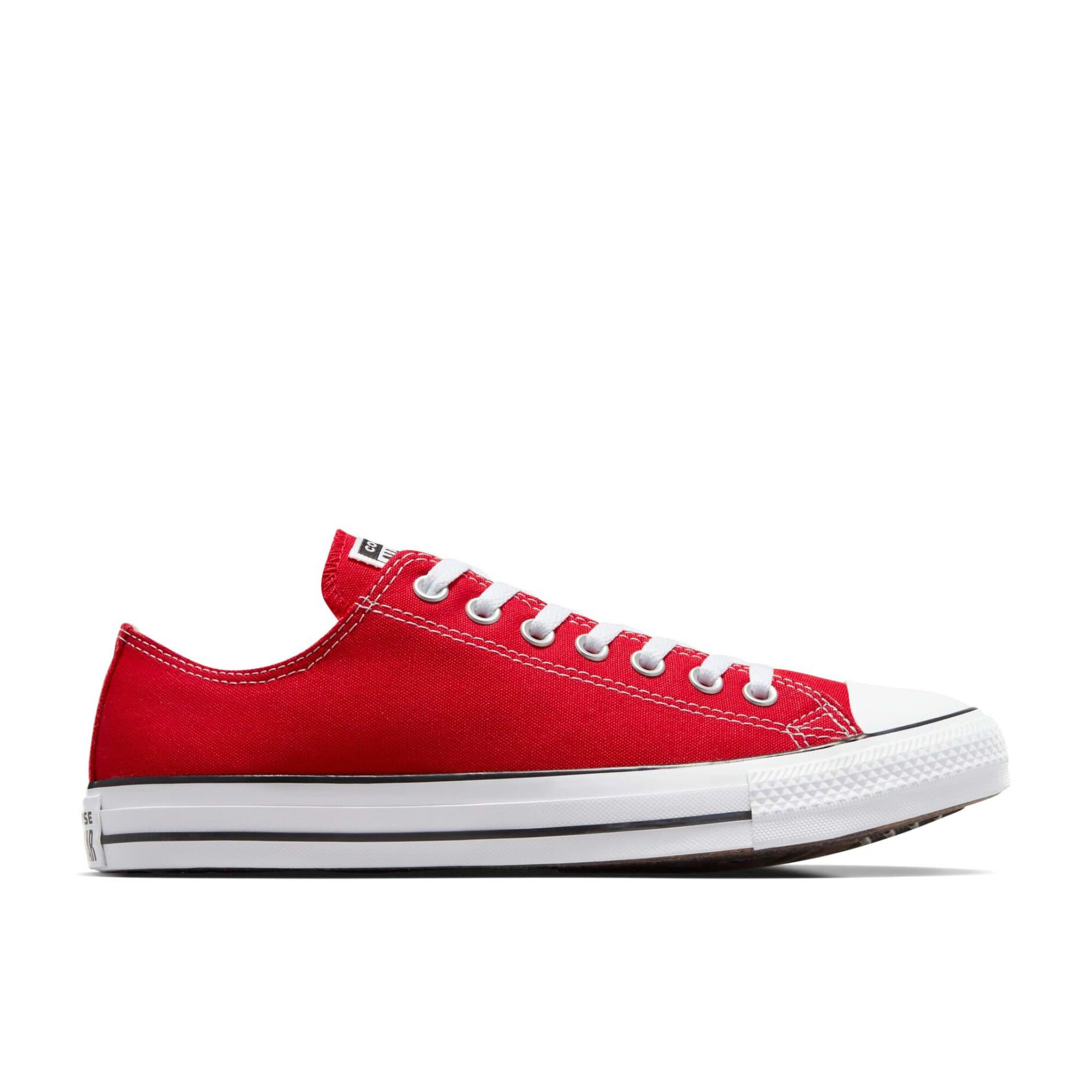 Imagem 0 de Sapatilhas Casual Chuck Taylor All Star Converse