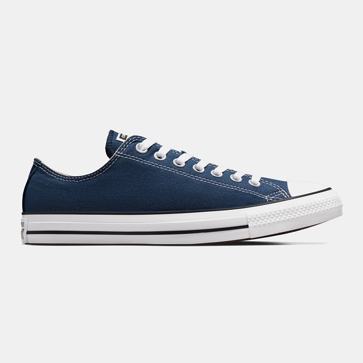 Imagem 0 de Sapatilhas Casual Chuck Taylor All Star Converse