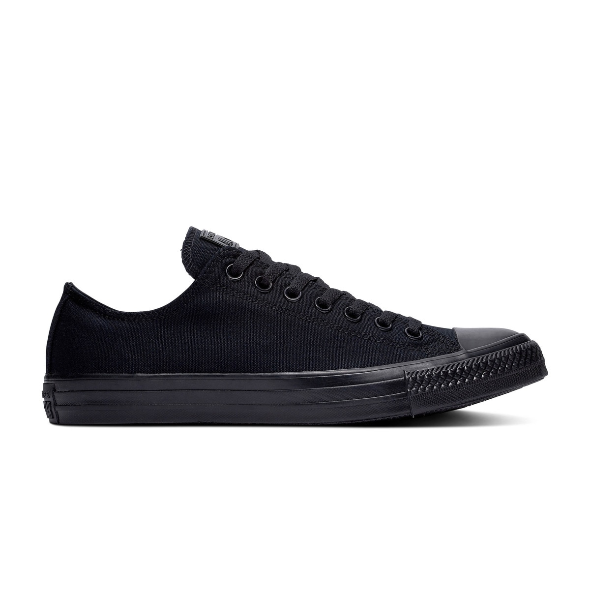 Imagem 0 de Sapatilhas Casual Unissexo Chuck Taylor All Star Converse
