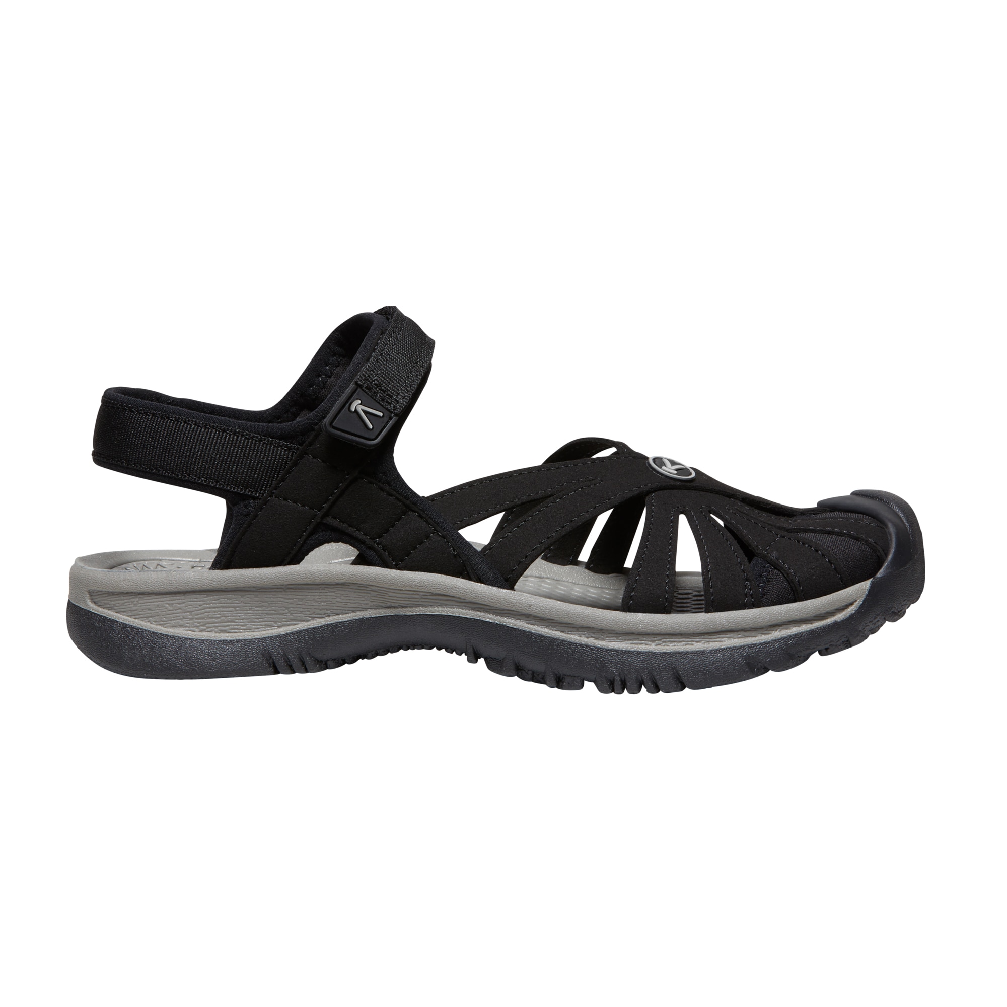 Imagem 0 de Sandálias de Montanha Rose Sandal Keen