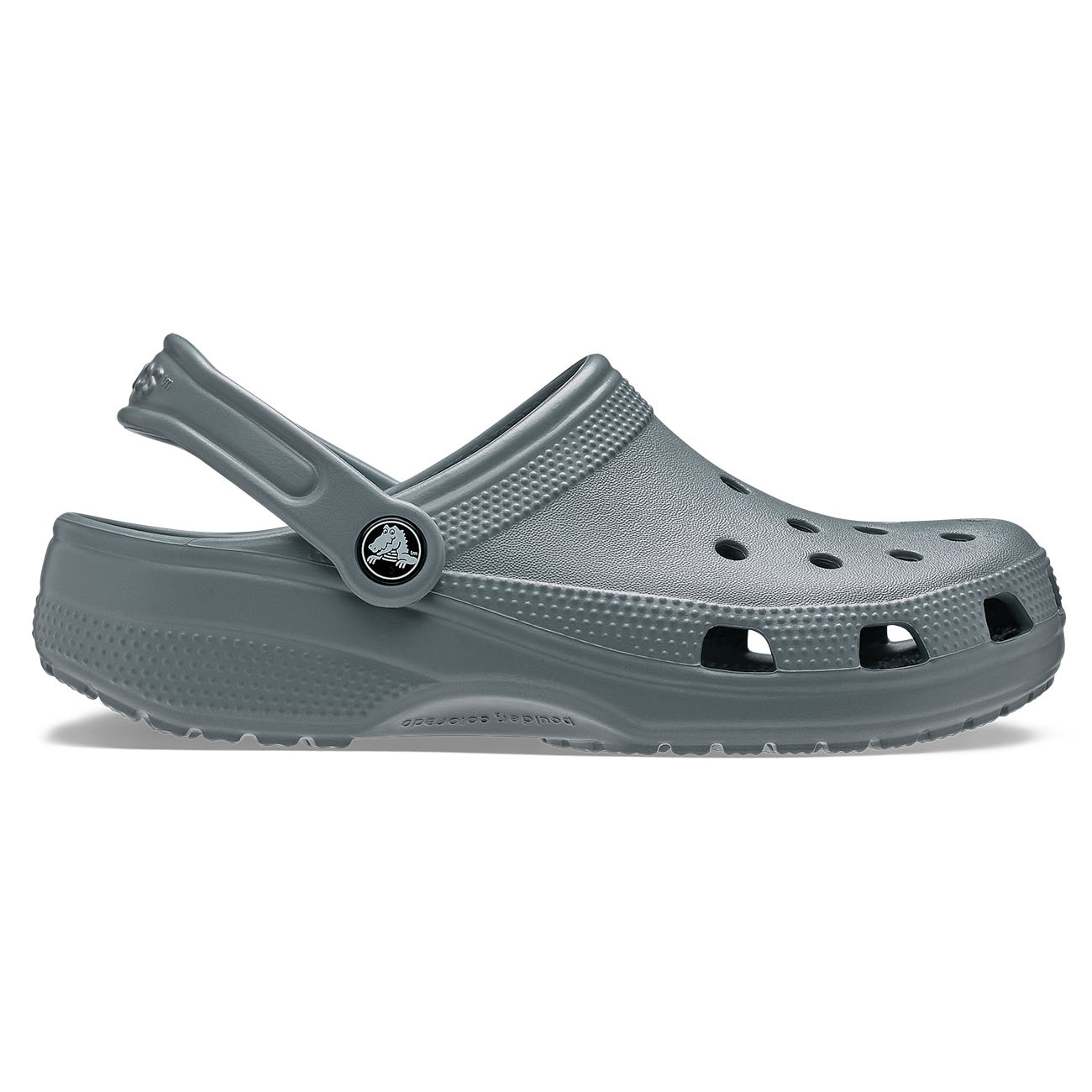 Imagem 0 de Socas Unissexo Classic Crocs