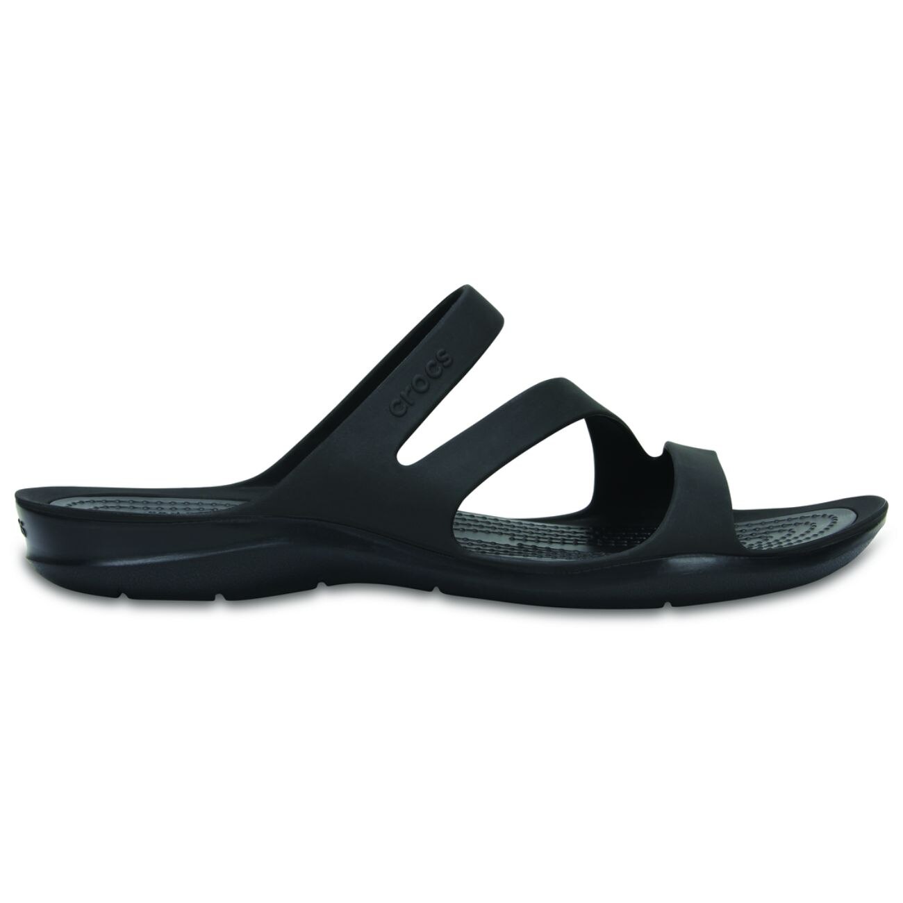 Imagem 0 de Sandálias Swiftwater Sandal Crocs