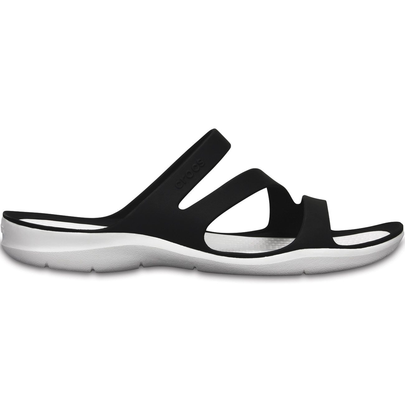 Imagem 0 de Sandálias Swiftwater Sandal Crocs