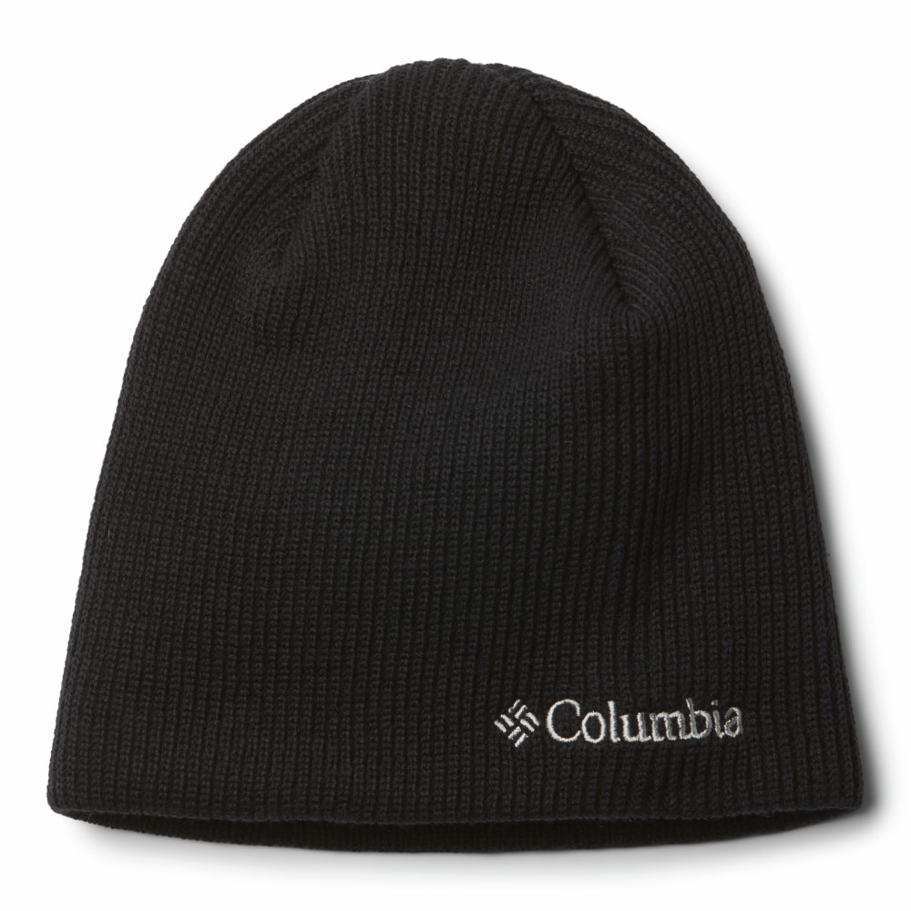 Imagem 0 de Chapéu Whirlibird Watch Cap™ Columbia