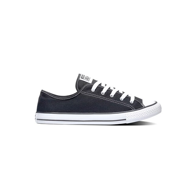 Imagem 0 de Sapatilhas Casual de Mulher Chuck Taylor All Star Dainty